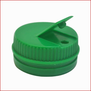 > </div>
<div class=